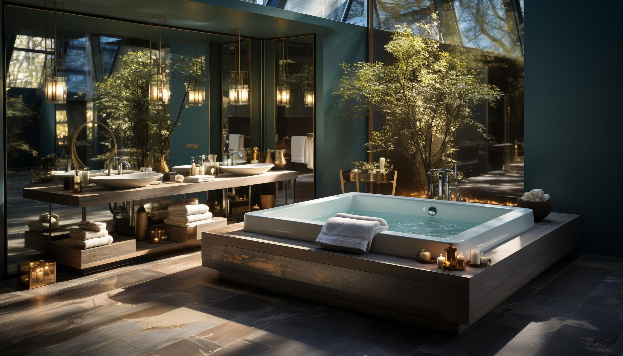 About Cana Boutique Stay